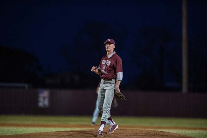 sinton-flour-bluff-texas-baseball00034